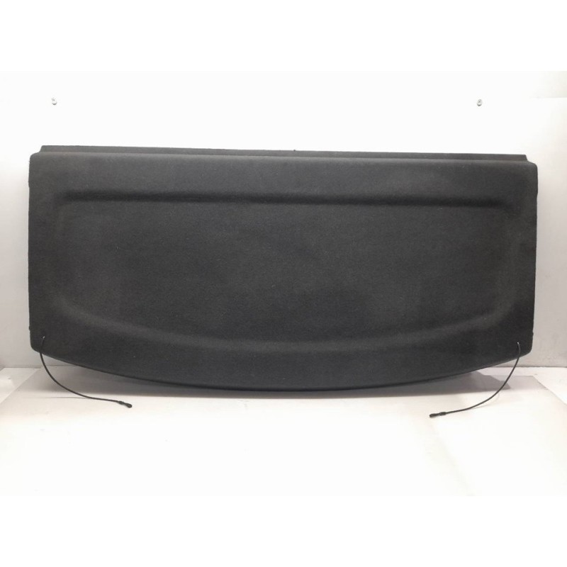 Recambio de bandeja trasera para volkswagen golf v berlina (1k1) highline referencia OEM IAM   
