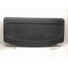 Recambio de bandeja trasera para volkswagen golf v berlina (1k1) highline referencia OEM IAM   