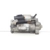 Recambio de motor arranque para ford mondeo ber. (ca2) ghia referencia OEM IAM 6G9N11000FA  