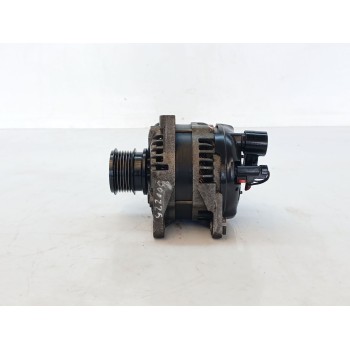 ALTERNADOR 04868429AD 4210000083 
