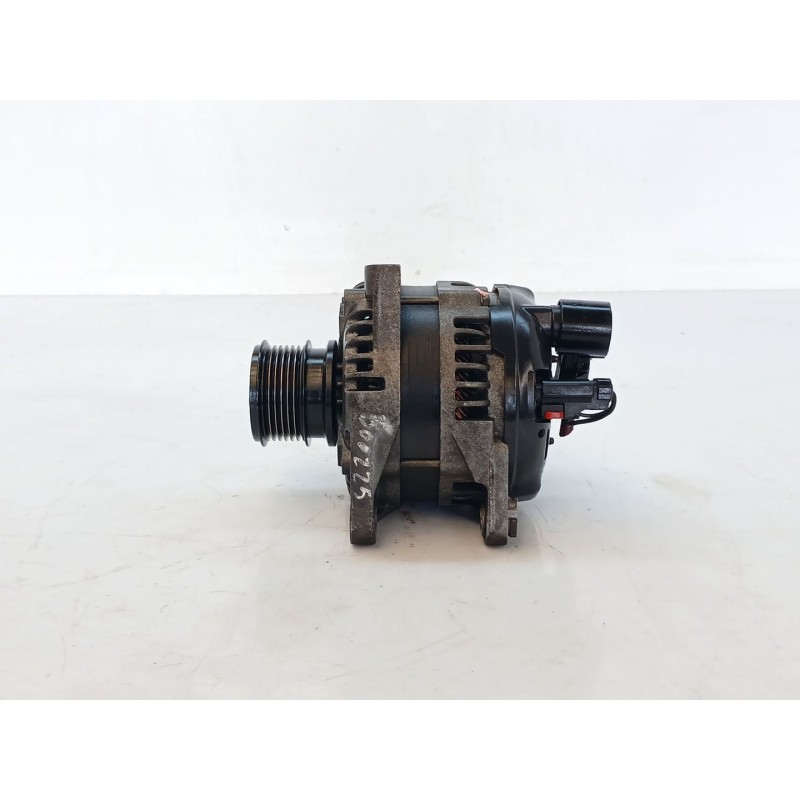 Recambio de alternador para chrysler voyager iv (rg, rs) 2.8 crd referencia OEM IAM 04868429AD 4210000083 