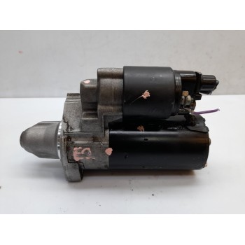 MOTOR ARRANQUE 0001108197 A0051516501 