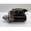 Recambio de motor arranque para mercedes-benz clase e (w210) berlina 240 (210.062) referencia OEM IAM 0001108197 A0051516501 