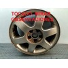 Recambio de llanta para audi a3 (8l) 1.8 20v referencia OEM IAM   