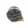 Recambio de alternador para ford escort berl./turnier atlanta berlina referencia OEM IAM 63321695 10300AC 