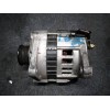 Recambio de alternador para daewoo lanos 1.6 cat referencia OEM IAM   