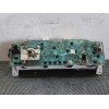 Recambio de cuadro instrumentos para ford maverick (ml) 2.7 turbodiesel referencia OEM IAM   