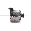 Recambio de alternador para ford ka (ccq) collection referencia OEM IAM AI90020  