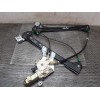 Recambio de elevalunas delantero derecho para saab 9-3 berlina 1.9 tid vector (i/d) referencia OEM IAM   