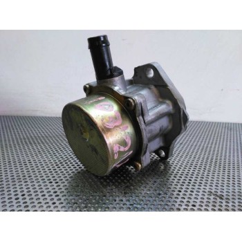DEPRESOR FRENO / BOMBA VACIO 8200404542 