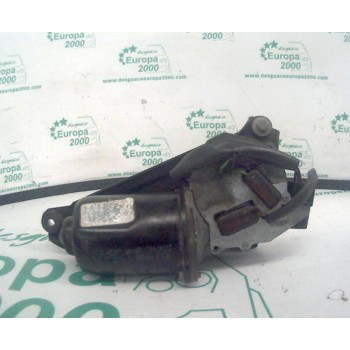 MOTOR LIMPIA DELANTERO 