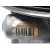 Recambio de bomba direccion para renault laguna ii (bg0) confort dynamique referencia OEM IAM 8200319066 8200367114C 