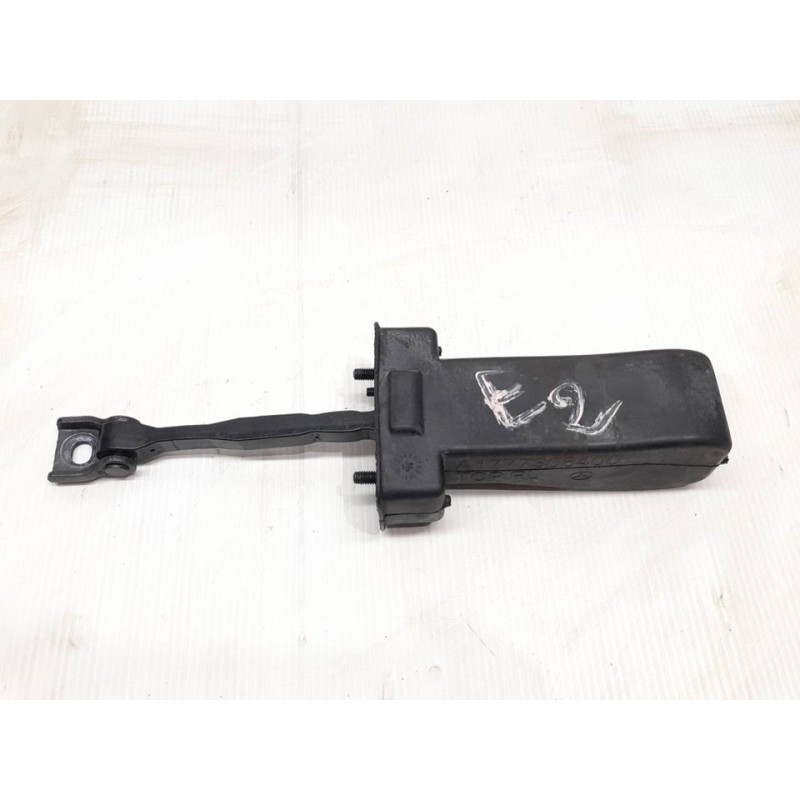 Recambio de retenedor puerta delantera derecha para mercedes-benz clase a (bm 177) a 180 (177.084) referencia OEM IAM
