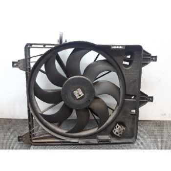 ELECTROVENTILADOR 8200685725 GATE