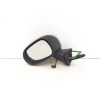 Recambio de retrovisor izquierdo para renault modus confort dynamique referencia OEM IAM   