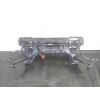 Recambio de puente delantero para ford fiesta (ccn) trend referencia OEM IAM DC60376  