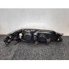 Recambio de faro izquierdo para renault laguna ii grandtour (kg0) dynamique referencia OEM IAM 8200002845  VALEO