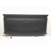 Recambio de bandeja trasera para volkswagen golf v berlina (1k1) highline referencia OEM IAM   
