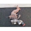Recambio de turbocompresor para kia sorento 2.5 crdi ex referencia OEM IAM 282004A101 7339520001 