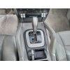 porsche cayenne (typ 9pa) del año 2006