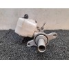 Recambio de bomba freno para dacia duster ambiance 4x4 referencia OEM IAM   
