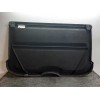 Recambio de bandeja trasera para opel vectra c berlina elegance referencia OEM IAM   