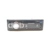 Recambio de sistema audio / radio cd para citroën c3 hdi 70 furio referencia OEM IAM   