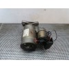 Recambio de motor arranque para fiat punto berlina (188) 1.2 16v dynamic referencia OEM IAM C132 63102020 