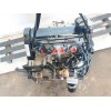 Recambio de motor completo para seat altea (5p1) 1.6 referencia OEM IAM BGU  