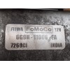 Recambio de motor arranque para ford mondeo ber. (ca2) ghia referencia OEM IAM 6G9N11000FA  