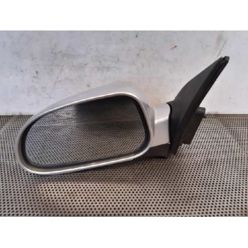 RETROVISOR IZQUIERDO 