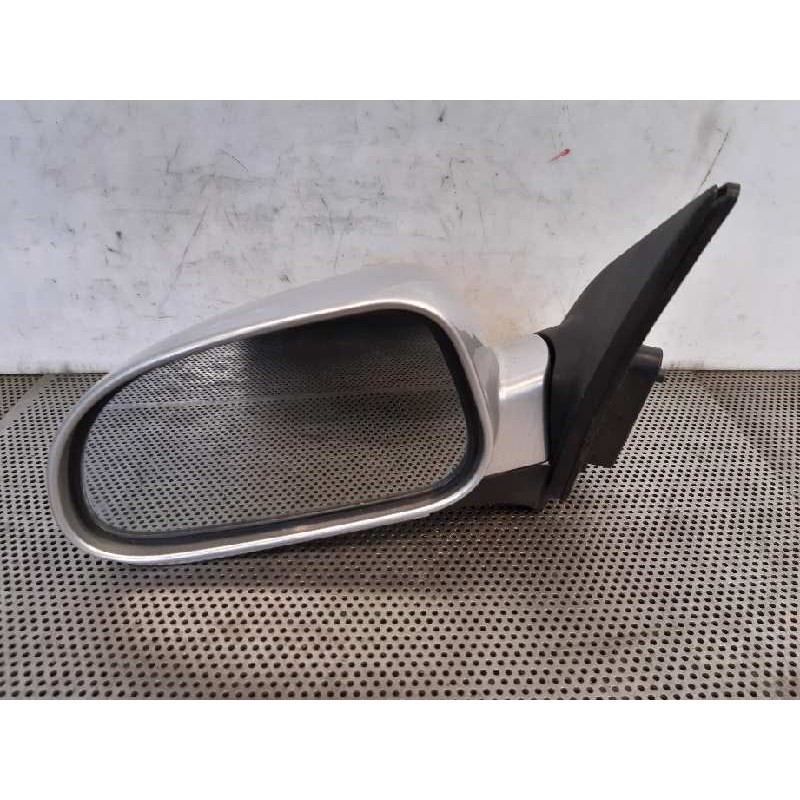 Recambio de retrovisor izquierdo para chevrolet nubira berlina 2.0 tcdi referencia OEM IAM   