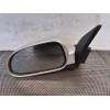 Recambio de retrovisor izquierdo para chevrolet nubira berlina 2.0 tcdi referencia OEM IAM   