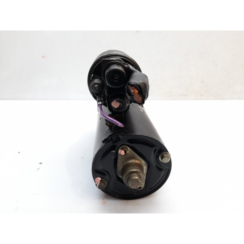 Recambio de motor arranque para mercedes-benz clase e (w210) berlina 240 (210.062) referencia OEM IAM 0001108197 A0051516501 2