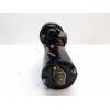 Recambio de motor arranque para mercedes-benz clase e (w210) berlina 240 (210.062) referencia OEM IAM 0001108197 A0051516501 