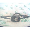 Recambio de mando luces para mitsubishi galloper (hyundai) 2.5 turbodiesel referencia OEM IAM   