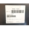Recambio de paragolpes delantero para bmw 3 (e90) 320 d referencia OEM IAM BM0402301  