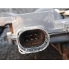 Recambio de cerradura puerta trasera derecha para volkswagen passat berlina (3b2) básico referencia OEM IAM   