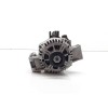 Recambio de alternador para ford ka (ccq) collection referencia OEM IAM AI90020  