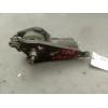 Recambio de motor limpia delantero para mg mg zr 1.4 16v cat referencia OEM IAM   