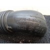 Recambio de tubo para peugeot 407 sw confort referencia OEM IAM 9648635480 9659405180 