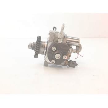 BOMBA INYECCION 2940001083 AA030 DENSO