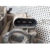 Recambio de electroventilador para opel astra g berlina 2.0 dti referencia OEM IAM  135683 