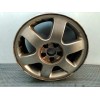 Recambio de llanta para audi a3 (8l) 1.8 20v referencia OEM IAM   
