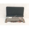 Recambio de sistema navegacion gps para audi a5 sportback (f5a) sport referencia OEM IAM 8W1919604  