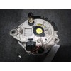 Recambio de alternador para daewoo lanos 1.6 cat referencia OEM IAM   
