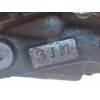 Recambio de caja cambios para toyota auris hybrid active referencia OEM IAM 3JM  