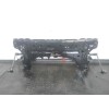 Recambio de puente delantero para ford fiesta (ccn) trend referencia OEM IAM DC60376  