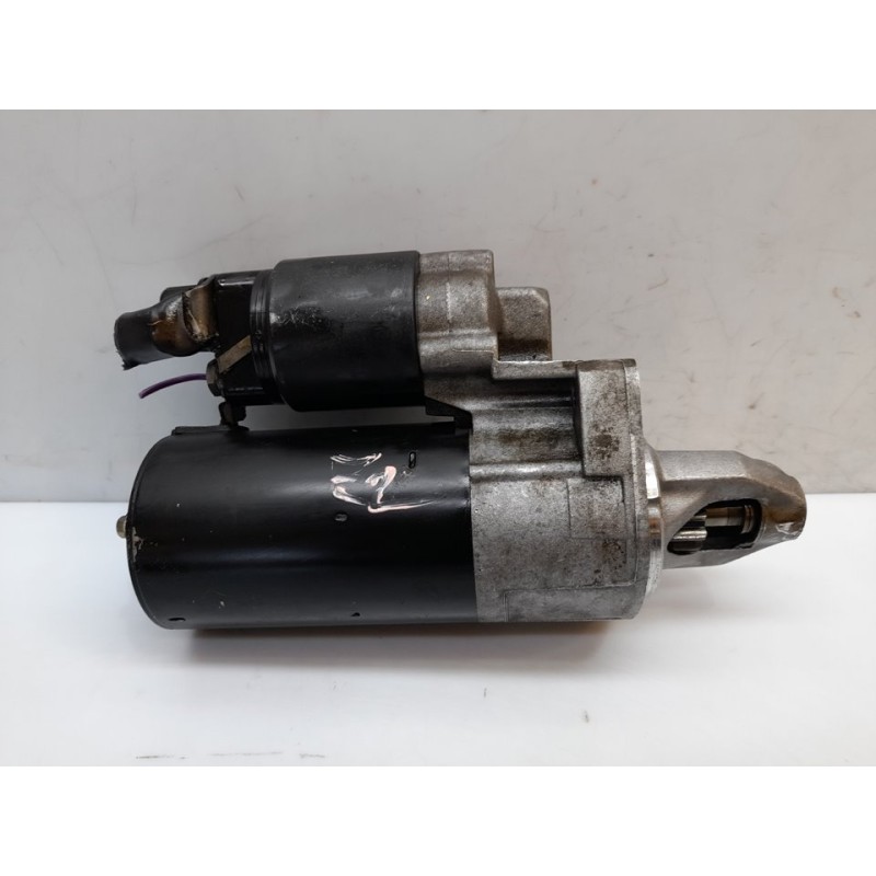 Recambio de motor arranque para mercedes-benz clase e (w210) berlina 240 (210.062) referencia OEM IAM 0001108197 A0051516501 3