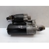 Recambio de motor arranque para mercedes-benz clase e (w210) berlina 240 (210.062) referencia OEM IAM 0001108197 A0051516501 